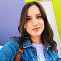 Verda Uyar's avatar
