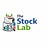 The Stock Lab