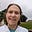 Carol Esser's avatar