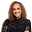 Shayna Davis's avatar