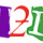 N2D