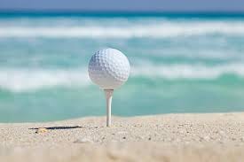 Bradenton Area To Host “Golf Coast Drive” Beachfront Golf Experience During Senior PGA Championship Week