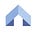 Insurance Fairness Weekly's avatar