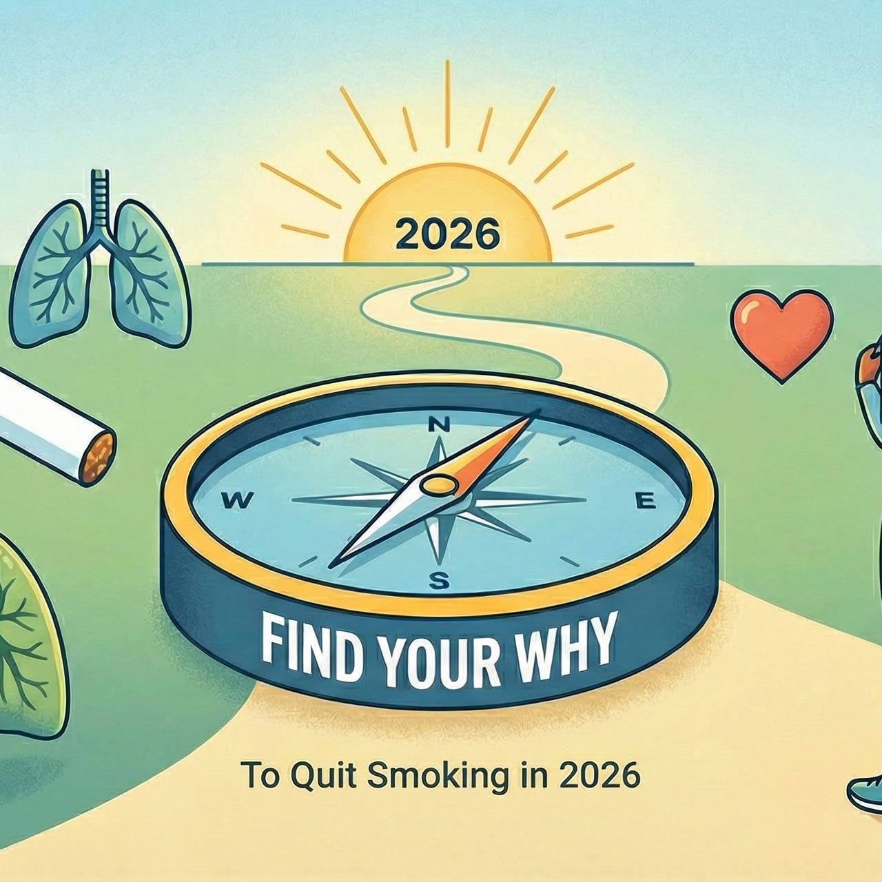 Lungspan Newsletter by Taj Rahman MD