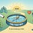 Lungspan Newsletter by Taj Rahman MD
