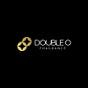 Double O Fragrance's avatar