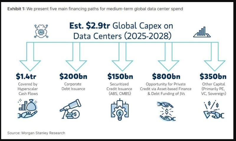 No alternative text description for this image