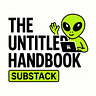 The Untitled Handbook