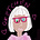 Gretchen Jennings's avatar