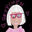 User's avatar