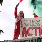 U.S. designates Palestine Action as terrorist group, while Canada holds off