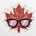 David Hewlett's avatar
