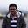 Abhijeet Kumar's avatar