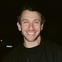Max Kutner's avatar