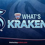 The Hockey Writers - NHL News, Rumors & Opinion