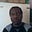 Terry Wendell Washington's avatar