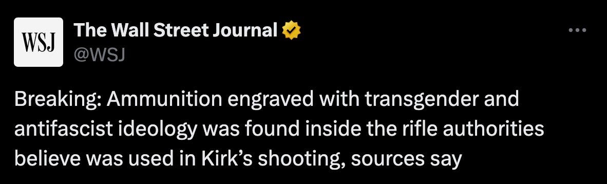 https%3A%2F%2Fsubstack-post-media.s3.ama