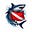 Bruce Matthews's avatar