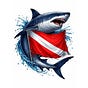 Bruce Matthews's avatar