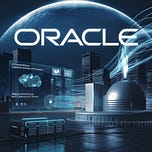 IA Aplicada | Guilherme Favaron