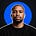 Kyrian Alex's avatar