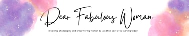 Dear Fabulous Woman