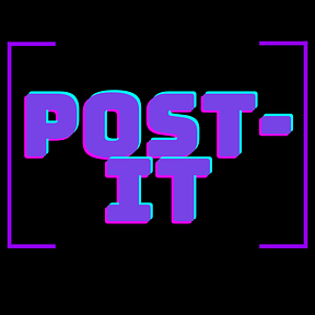 Post-it