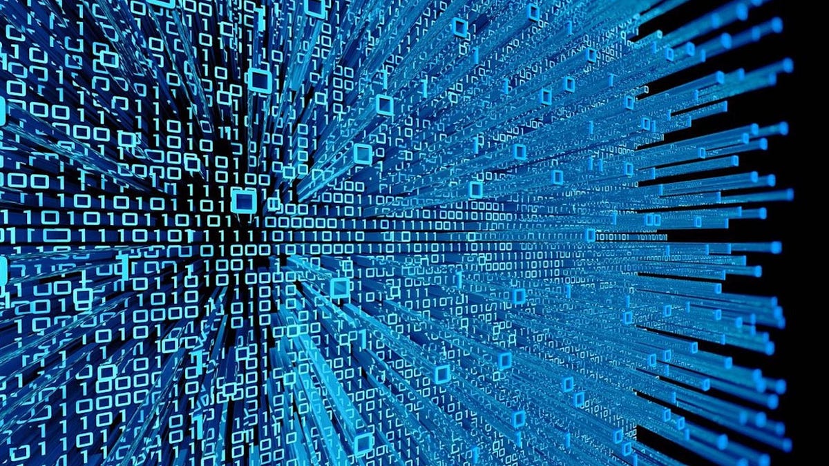 The Capitalist Vision of Artificial Intelligence