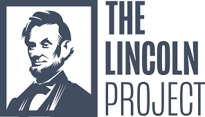 The Lincoln Project - Wikipedia