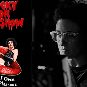 Bonus Episode: Sophie Hyde Talks 'The Rocky Horror Picture Show'
