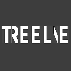 TreelinePress