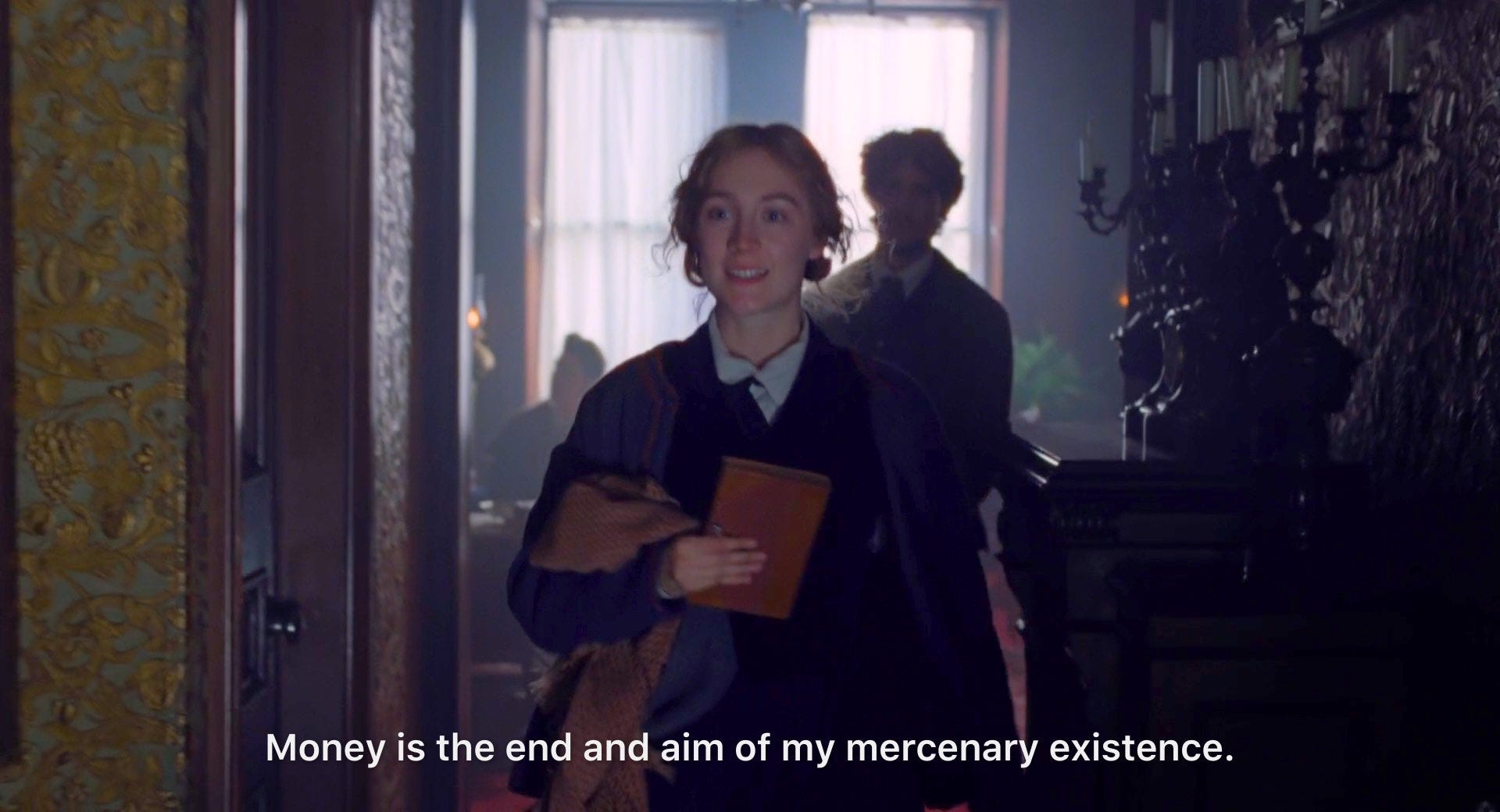 One Year in the “Passive Income” Zone - by John Jannuzzi, image size:1920x1040