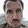 El Fug's avatar