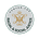 W&M Center for Racial & Social Justice