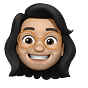 Ali Attar's avatar