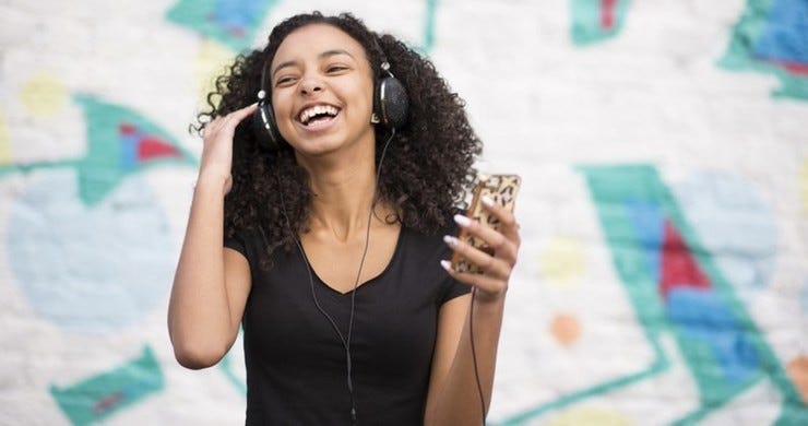 Music streaming credit culturarex Music streaming credit culturarex
