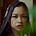 Hidayah Salamat's avatar