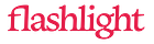 flashlight