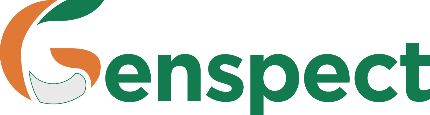 Genspect Ireland