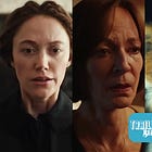 Trailer Blitz! Victorian Psycho, Miss You Love You, The Fox, Jimmy and More