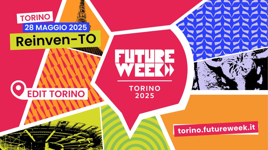 torino future week
