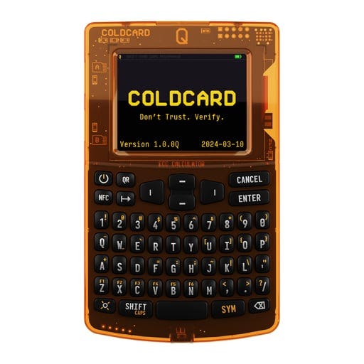 Coinkite Store – Get your Coinkite, Opendime and Coldcard product here!