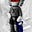 Silas Jonathan's avatar