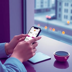 Revolut llega a 500 mil clientes en México