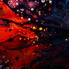 Beautifully Dead - Chapter 22