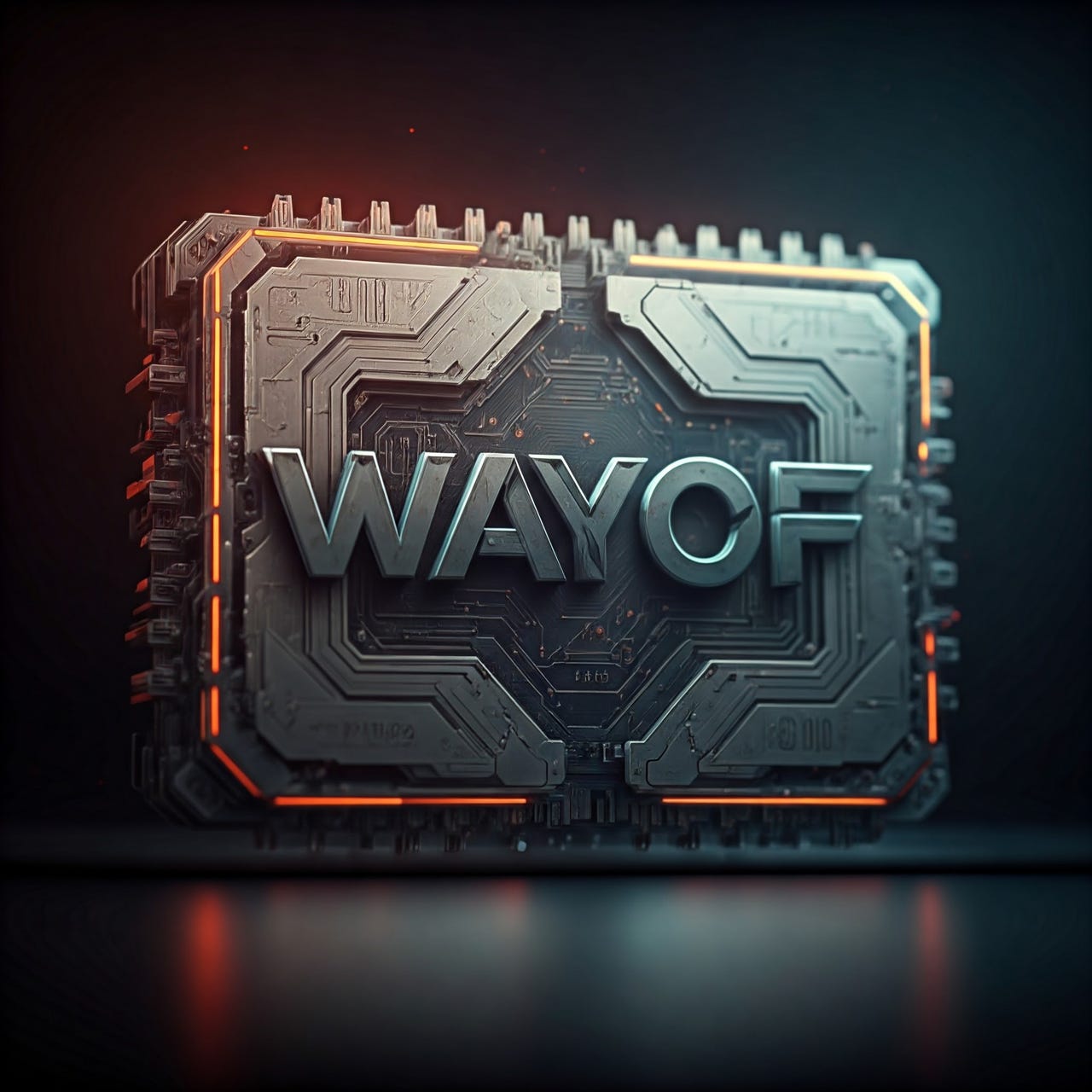 What are you optimizing for ? (fprox's substack)