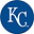 John Schultz's avatar