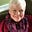 Mary Austin (she/her)'s avatar