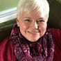 Mary Austin (she/her)'s avatar