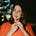 Lauren Best's avatar